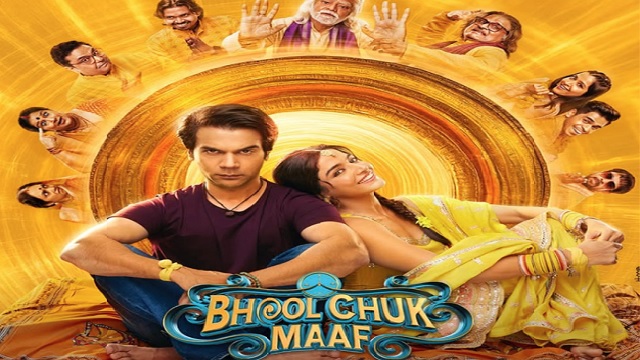 David Dhawan, Varun Dhawan’s film ‘Hai Jawani Toh Ishq Hona Hai’ to be released in April 2026