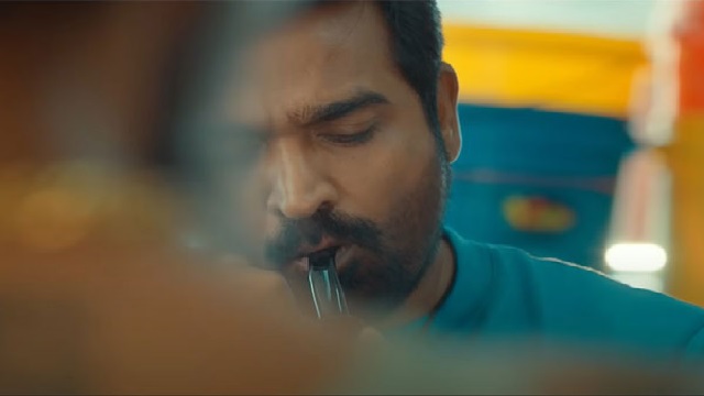 Vijay Sethupathi starrer ‘Ace’ trailer out now
