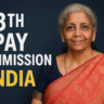 🧾 8th Pay Commission in India: What to Expect in 2025 🇮🇳