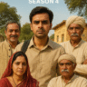 🌾 Panchayat Season 4: Everything You Need to Know 🎬