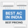 ❄️ Complete Guide to Buying the Best AC for Your Home in India (2025) 🏠🇮🇳