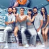 Housefull 5 First-Day Box Office Collection: Akshay Kumar’s Comedy Extravaganza Opens Strong 🚀