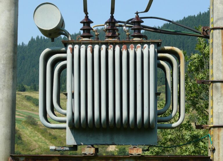 transformer, three-phase transformer, high voltage, energy, electricity, the electric current, current, tension, slovakia, transformer, transformer, transformer, transformer, transformer