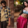 🎬 The Raja Saab Movie: Cast, Prabhas’ Salary, Trailer & Release Date Revealed!