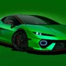 🚗 3 Most Anticipated Cars of 2025