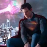 Superman: Legacy of Hope
