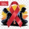 “World AIDS Day 2025: Overcoming Disruption, Transforming Hope”