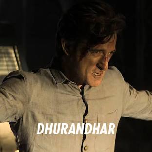 Dhurandhar box office collection