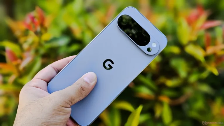 Google Pixel Update: Latest Features, Security Patches, and Performance Improvements