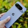 Google Pixel Update: Latest Features, Security Patches, and Performance Improvements