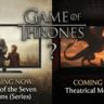 Is There a Game of Thrones Movie? Everything You Need to Know (January 2026 Update)