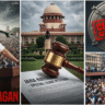  Jana Nayagan Release Suspended? Supreme Court Hearing on Jan 15: The Real Truth Behind the Ban